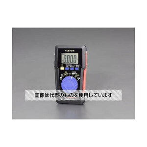 JX^ fW^}`eX^[ EA707BB-5B F1