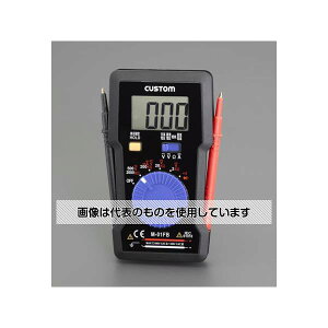 JX^ |PbgfW^eX^[ EA707BB-12 1