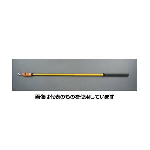 Jd@H [AC] d(Lk) EA707DH-17 F1{