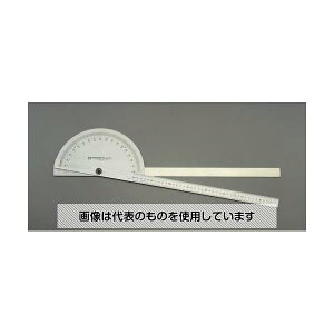 GXR 1000x320mm vgN^[(2{) EA720WS-13 F1