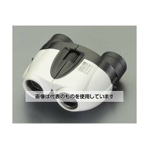 AY(AS ONE) x10 -30/21mm oዾ(Y[) EA757AD-25D F1