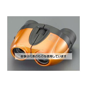 GXR x 7 -21/21mm oዾ(Y[) EA757AD-43B F1