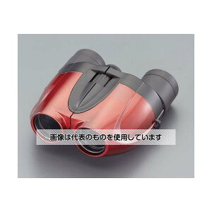 AY(AS ONE) x10-50/27mm oዾ(Y[) EA757AD-65B F1