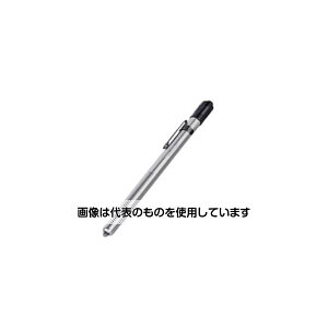 STREAMLIGHT [AAAAx3{] tbVCg/LED(Vo[) EA758SG-19 F1