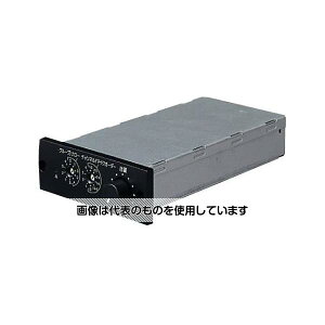 GXR CX`[i[jbg(300MHz) EA763CF-30 F1
