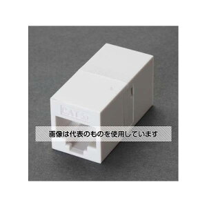 GXR LANP[upA_v^[(JeS[5e) EA764BM-10 F1