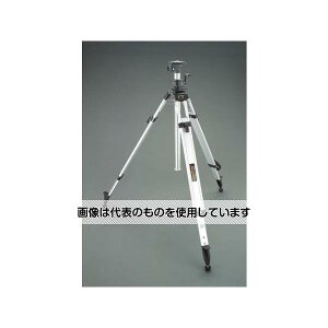 GXR 1280-2550mm Gx[^[Or EA780BA-54 F1