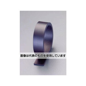 GXR 100x1.0mm/ 1m }OlbgV[g EA781BW-101 F1