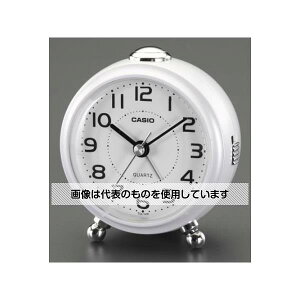 GXR 90x 84x 55mm uv EA798CA-144 F1
