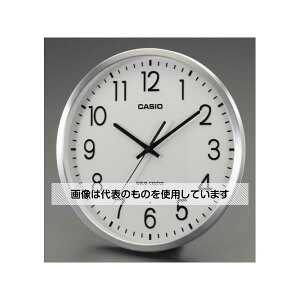 JVI 360mm [dg]|v EA798CD-19 F1