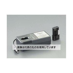 GXR DC7.2V [dr[dZbg EA813P-20 F1Zbg