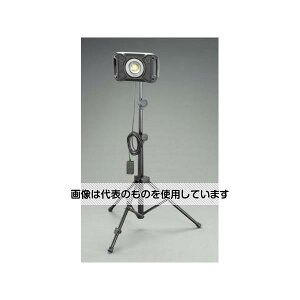 GXR [[d] Ɠ/LED(X^ht) EA814RT-12 F1Zbg