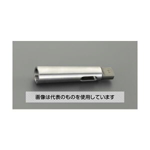 GXR MT1xMT3 [d]hX[u EA817C-2A F1{