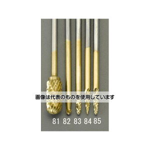 �G�X�R 2.35mm��[coated]���d�J�b�^�[ EA819WM-85 �����F1�{