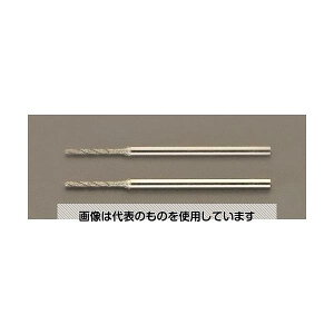 �G�X�R 2�{�g �_�C�������h�h����(2.35mm��) EA819WM-112 �����F1�Z�b�g