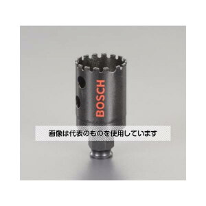 GXR 32mm _Chz[\[(^Cp/֐n̂) EA822H-32 F1