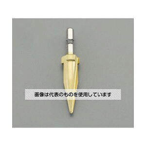 �G�X�R ��12.5mm �h����(�Z�p��/�ܔ����p) EA824BT-1 �����F1�{