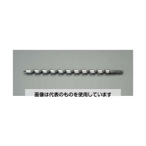 �A�Y����(AS ONE) 15.9x457mm �I�[�K�[�r�b�g(Nail Eater Extreme) EA824GX-15.9 �����F1��