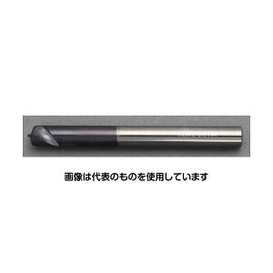 GXR 8.0x 80mm hrbg(X|bgnڗp/d) EA824HA-308 F1{