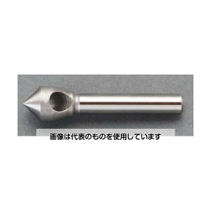 GXR 4- 9mm JE^[VN( 6mmEHSS) EA827G-42 F1{