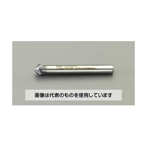 GXR 19.0mm JE^[VN(10mmEHSSERUnaTECR[g) EA827HE-119 F1{