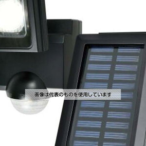 AY(AS ONE) 1 LEDZT[Cg(\[[[d) EA864CB-43C F1