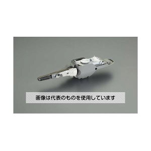 �G�X�R [EA898RF-40�E-50�p] �₷�胆�j�b�g EA898RF-47 �����F1��