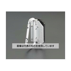 TJM�f�U�C���i�^�W�}�c�[���j 48.5x 80x 96mm ���E���c�[���z���_�[(�J���r�i) EA925TC-1 �����F1��