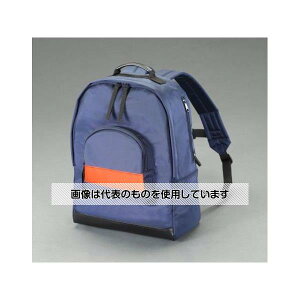 GXR 320x400x150mm bNTbN(IW˃e[vt) EA927AG-62 F1