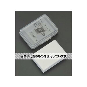 GXR 36g NXS EA934SB-17 F1