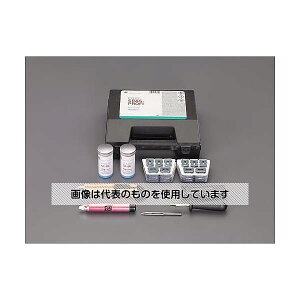 GXR pNCZbg(Oʗp) EA934Z-3A F1Zbg