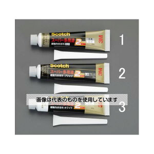 GXR 20g ̓X[p[prڒ(zCg) EA935BM-3 F1