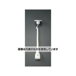 GXR 125V/15A/1.8m [[RZg(ڒn2P) EA940CG-242A F1