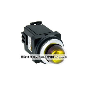 GXR AC200V LED\() EA940DB-8YA F1