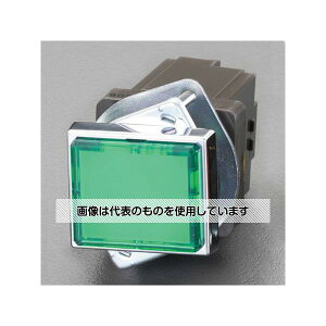 GXR AC100V LED\(p^E) EA940DB-22A F1