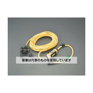GXR 15A x 10m RdՒftR[h EA940MH-22 F1{