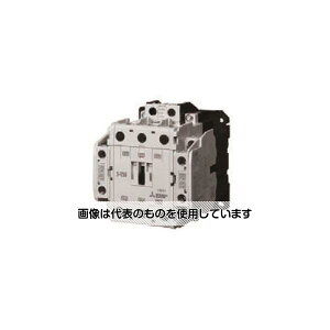 GXR 100V/200V 7.5KwdڐG(t/W`) EA940MW-84A F1