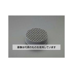 GXR 125x40mm X|W(}WbN) EA809ZB-16 F1