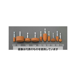 GXR 38x13mm/6p tu(Xg[g/WA) EA819HY-103 F1