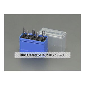 GXR 5{g [TiAlNR[g]do[(3mm) EA819XV-6 F1g