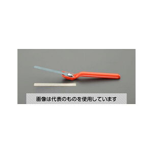 GXR 100x10mm/#2800 _ChV[g(z_[t) EA826VP-111 F1Zbg