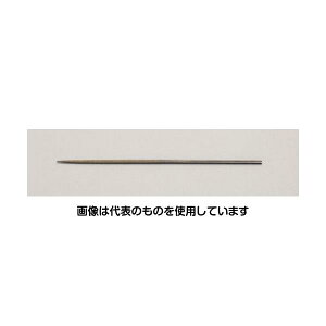 �G�X�R ��2.5x100mm �����₷��(��) EA521VX-125 �����F1��