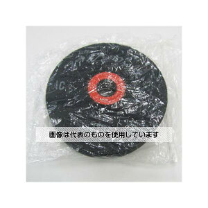 GXR 100x2mm/ AC46 tLVuu(5) EA809ZA-146 F1(5)