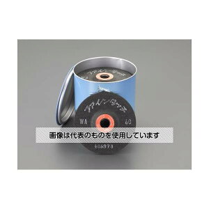 GXR 100x15mm/WA60 tLVuu(XeX|p/ 5 EA809ZJ-160 F1(5)
