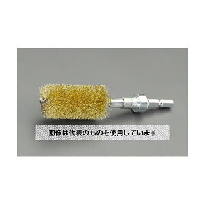 GXR 38x50mm 6p C[uV(^J) EA819BT-117 F1{
