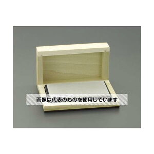 AY(AS ONE) 100x50x13mm u΁EVR(ɏ㎿/ז) EA522AM-5A F1