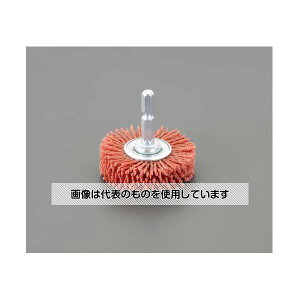 �G�X�R 50mm/# 80 �Z�p�� ���t�u���V(�u���t�i�C����) EA819BL-43 �����F1��