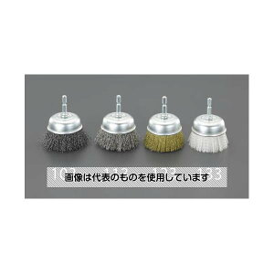 GXR 65mm Zp tuV(Jbv^/^J) EA819BL-123 F1