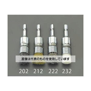 GXR 15mm Zp tuV(Gh^/^J) EA819BL-221 F1