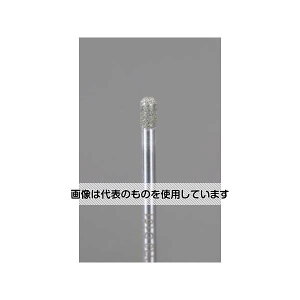 GXR 3.0x 5.0x 60mm _Cho[(2.5mm) EA819DY-2 F1{